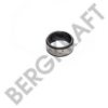 VOLVO 1518347 Valve Seat